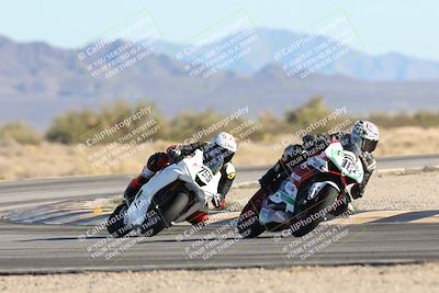 media/Dec-06-2025-CVMA (Sat) [[4a896cc04c]]/Race 8- Formula 40 MW and LW/